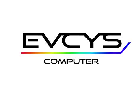 evcys computer